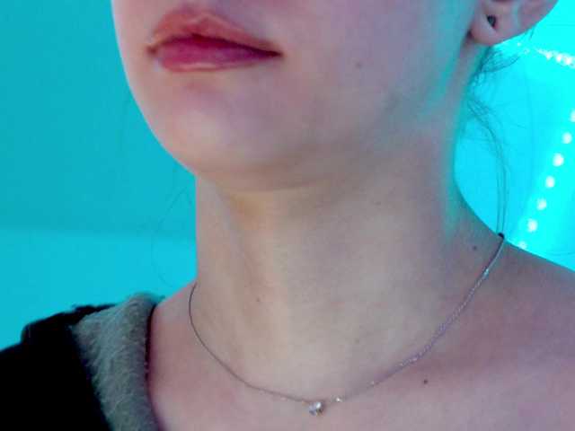 VikkiExtraChees