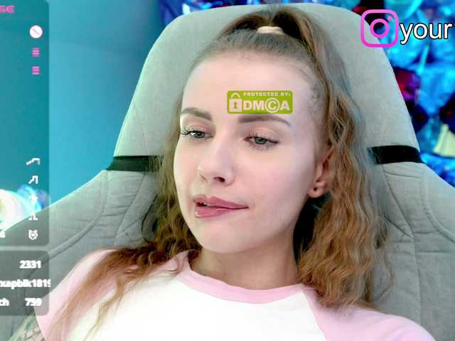 VikkiExtraChees