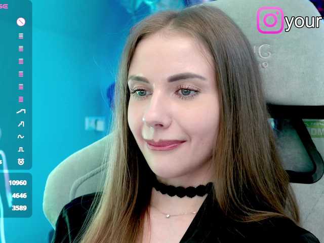 VikkiExtraCheese