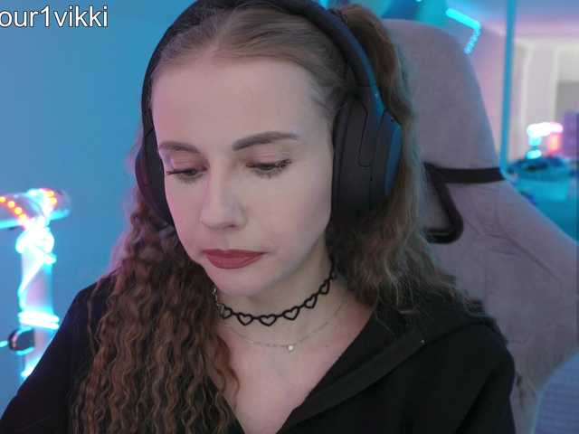 pornolabs -VikkiL0vesCheese-