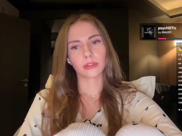 -VikkiL0vesCheese-'s BongaCams show and profile