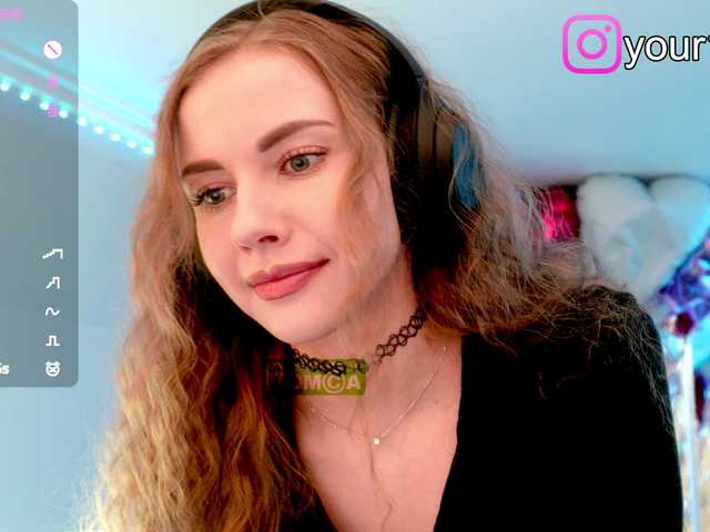 VikkiExtraChees