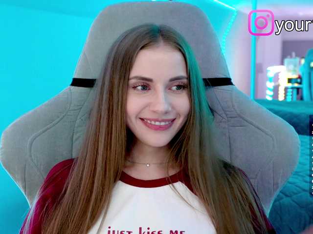 VikkiExtraChees