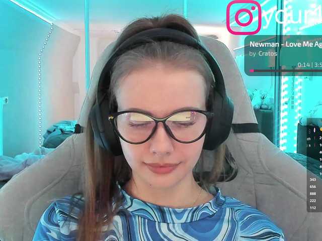VikkiExtraCheese