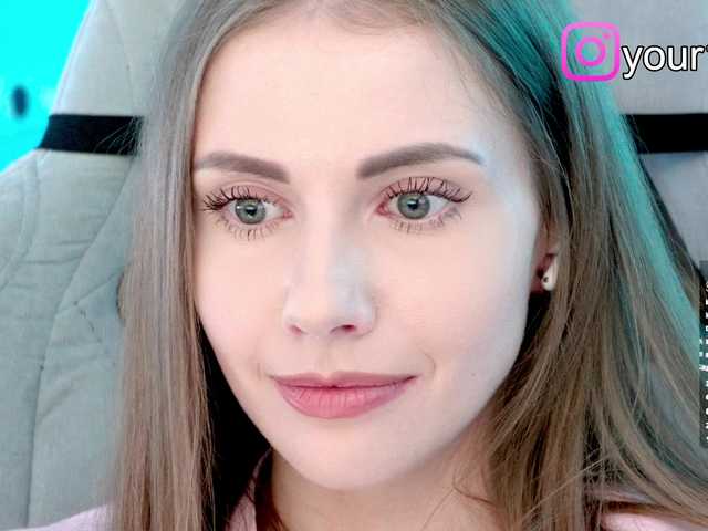 VikkiExtraChees