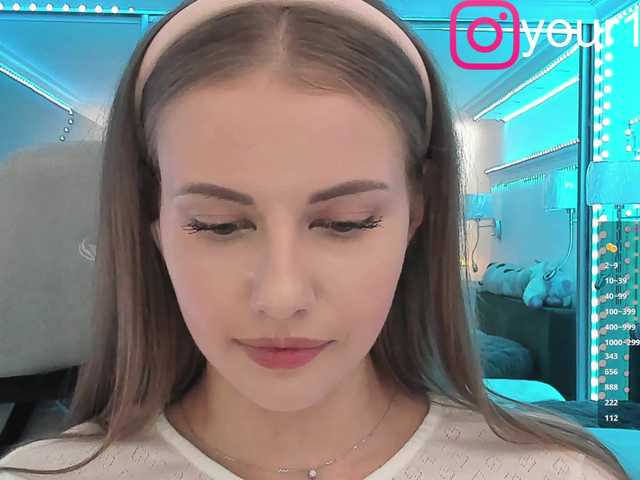 VikkiExtraChees