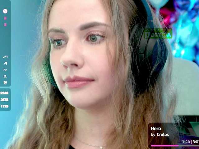 VikkiExtraChees