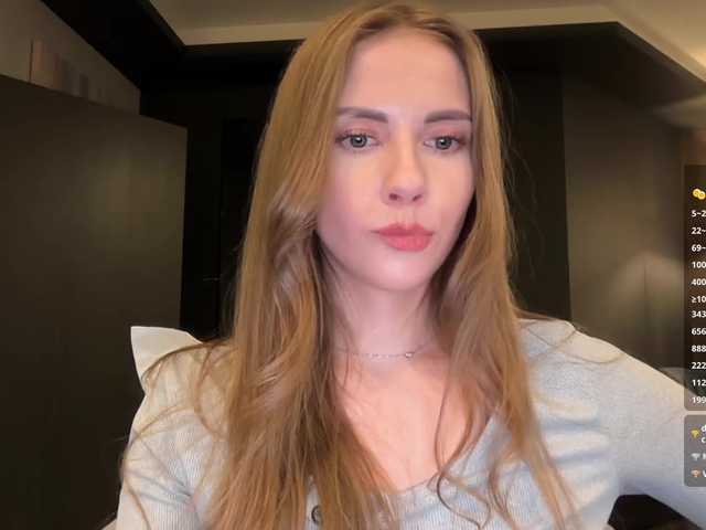 -VikkiL0vesCheese-'s BongaCams show and profile