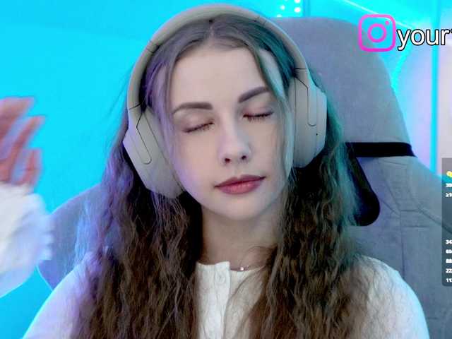 VikkiExtraChees