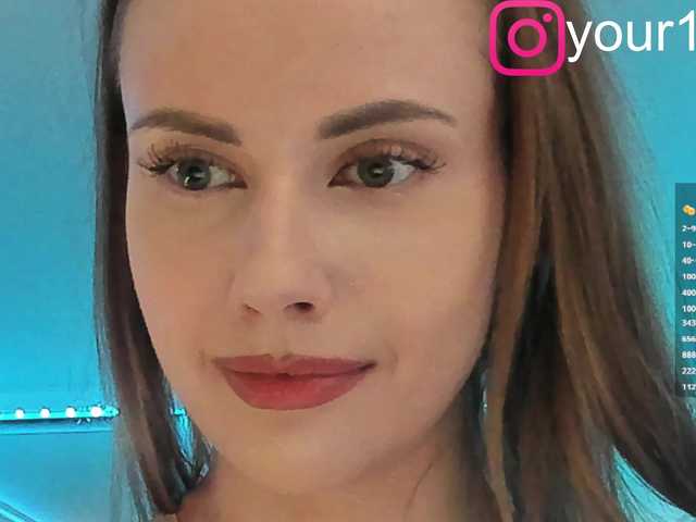 VikkiExtraChees