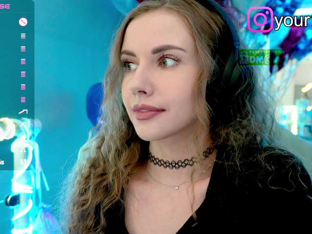 VikkiExtraChees