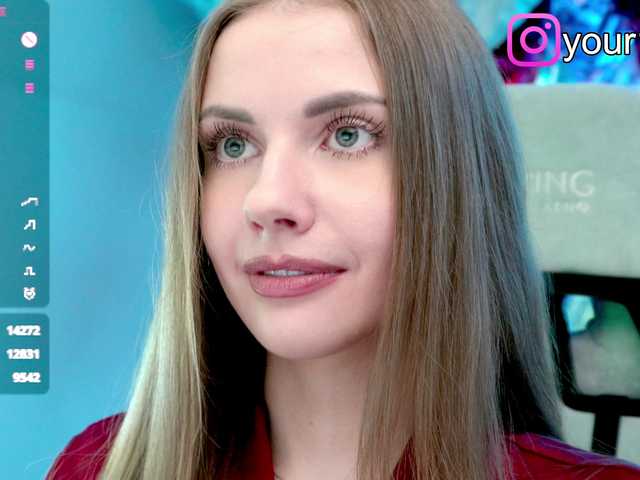 VikkiExtraChees