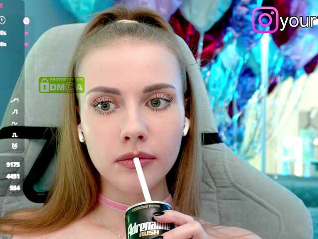 VikkiExtraChees