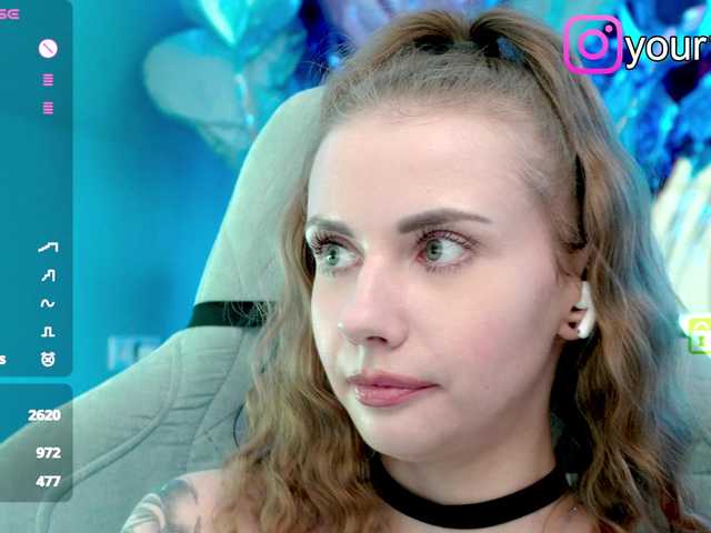 VikkiExtraCheese
