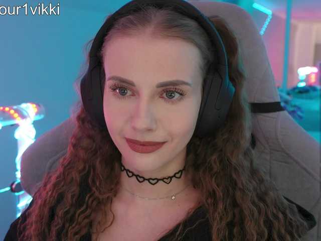 Дойки -VikkiL0vesCheese-
