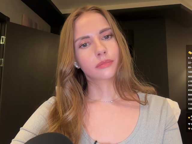 -VikkiL0vesCheese-'s BongaCams show and profile