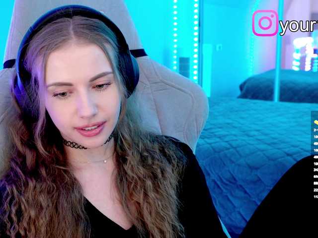 VikkiExtraChees