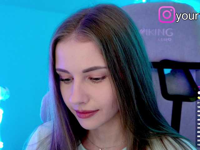 VikkiExtraChees