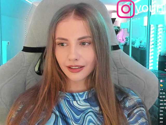 VikkiExtraChees