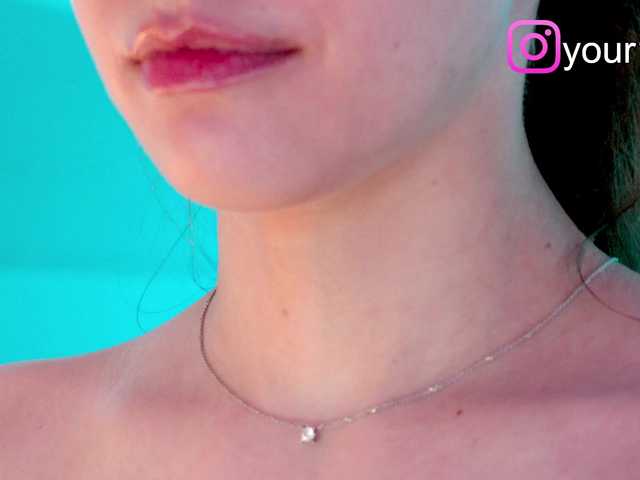 -VikkiL0vesCheese- from BongaCams is Freechat