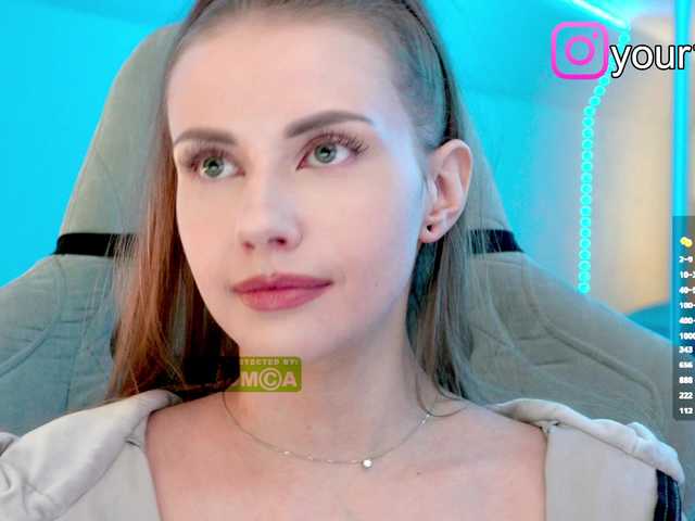 VikkiExtraChees