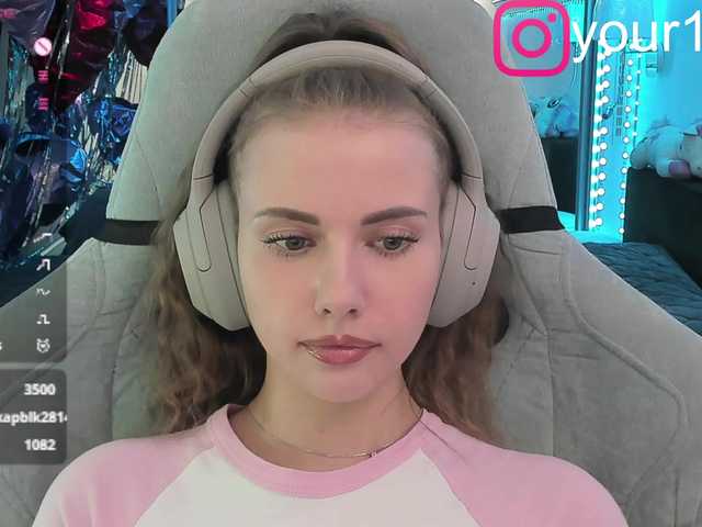 VikkiExtraChees