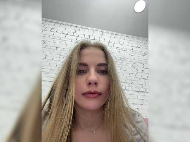 VikkiExtraChees