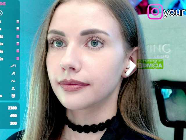 VikkiExtraChees