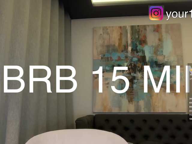 -VikkiL0vesCheese- live cam