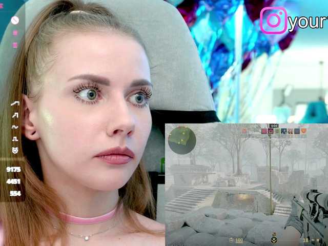 VikkiExtraChees
