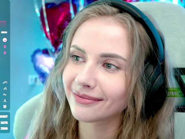 VikkiExtraChees
