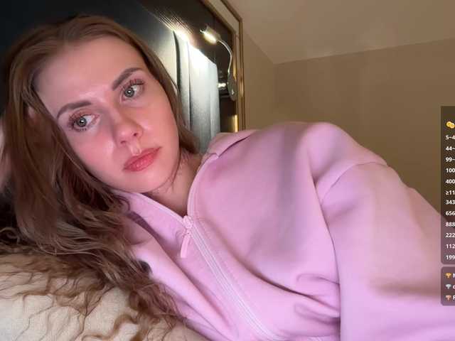  -VikkiL0vesCheese- chat room