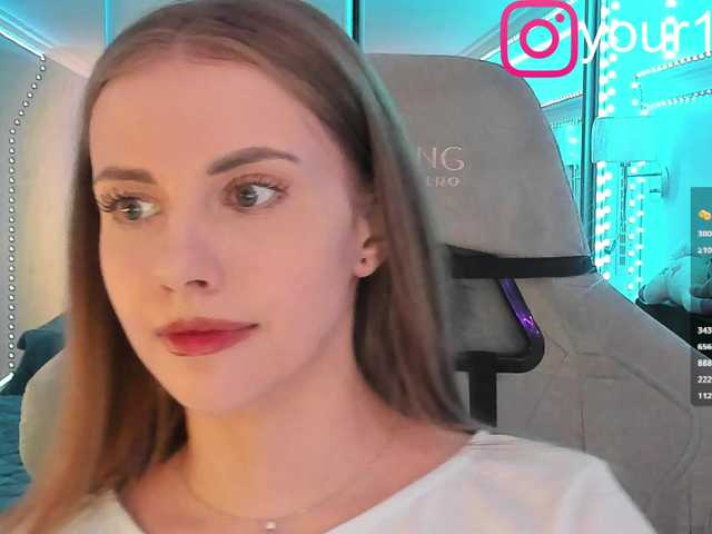 VikkiExtraChees