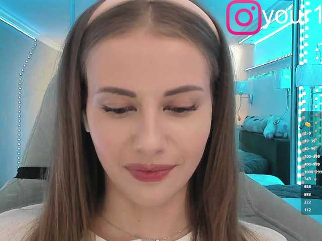 VikkiExtraCheese