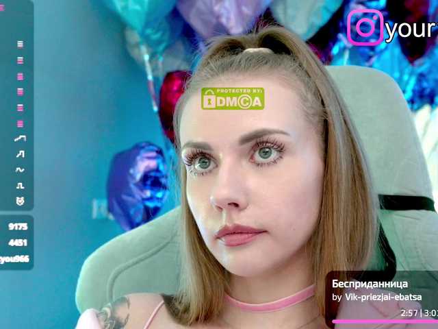 VikkiExtraChees