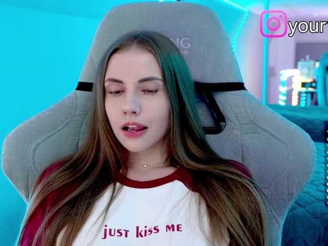 VikkiExtraChees