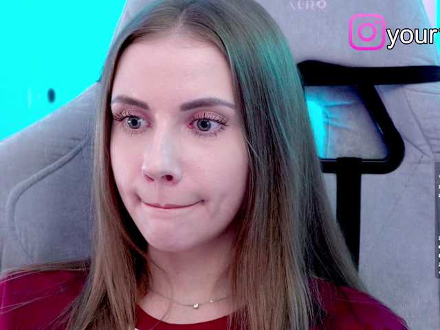 VikkiExtraChees