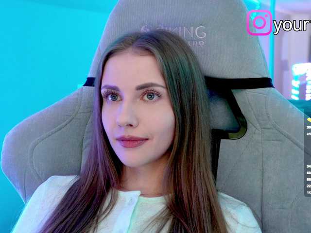 VikkiExtraChees