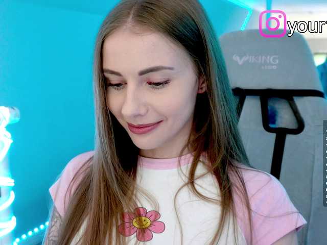 VikkiExtraChees