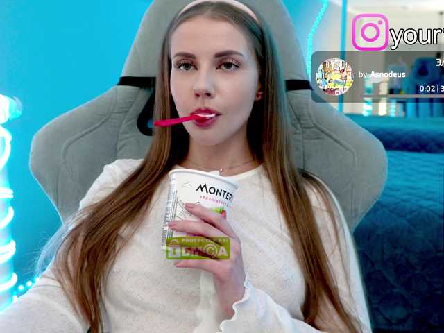 VikkiExtraChees
