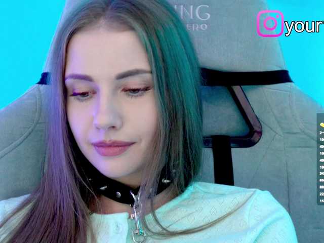 -VikkiL0vesCheese- from BongaCams is Freechat