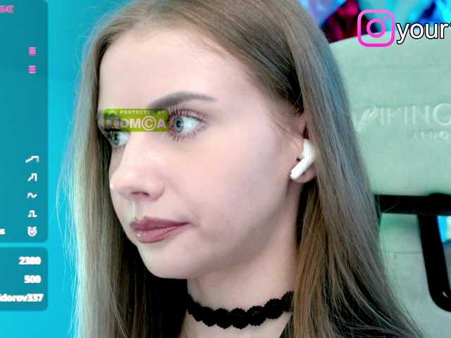 VikkiCheese