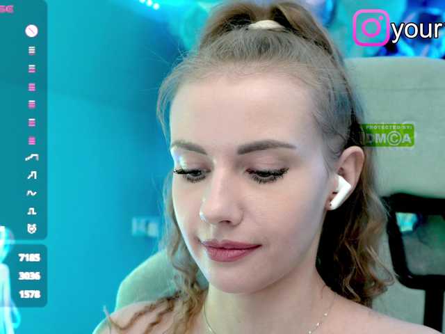 VikkiExtraChees