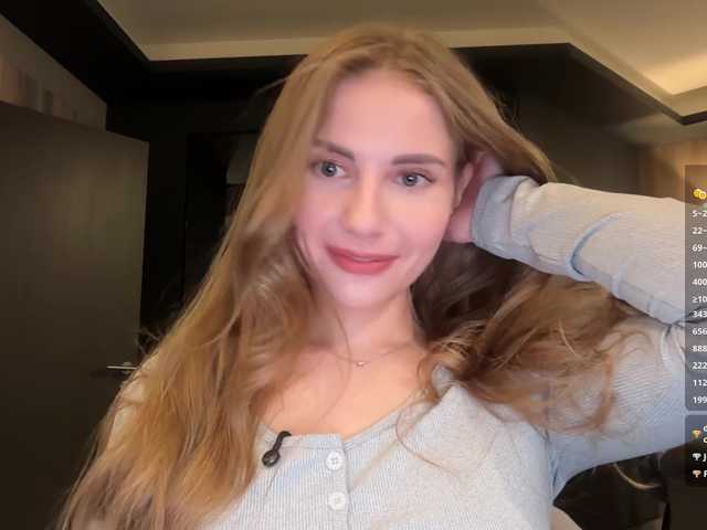 видео -VikkiL0vesCheese-