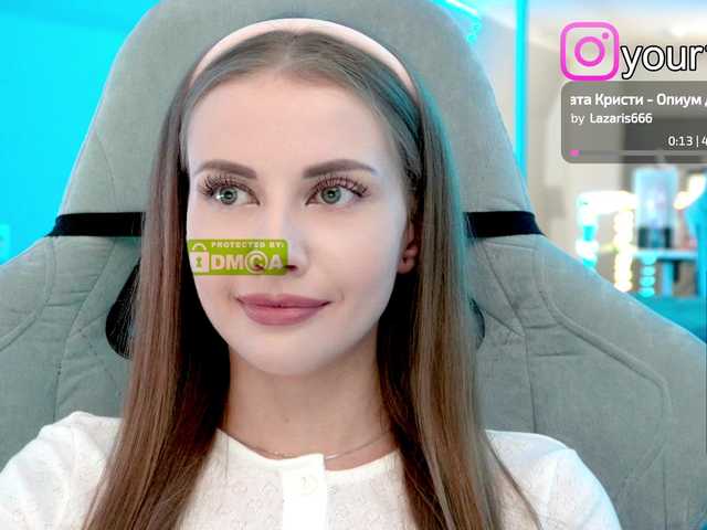 VikkiExtraChees
