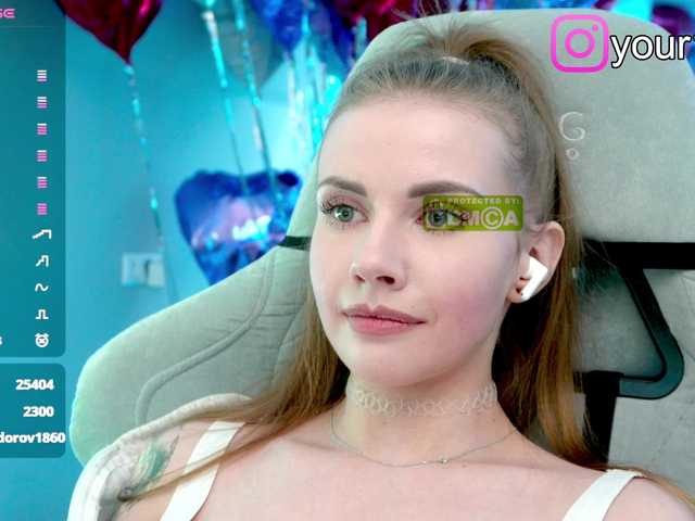 VikkiExtraChees