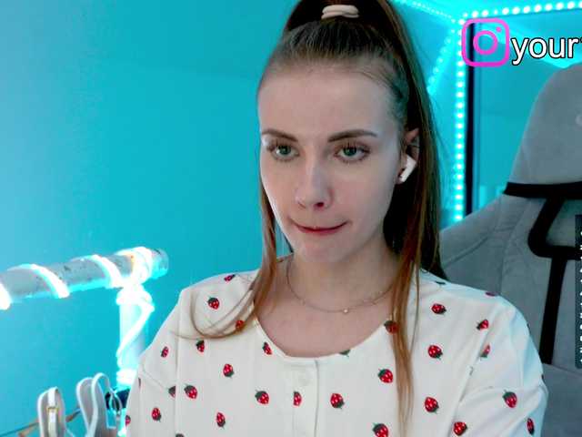 VikkiExtraCheese