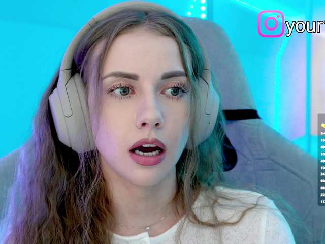 VikkiExtraChees