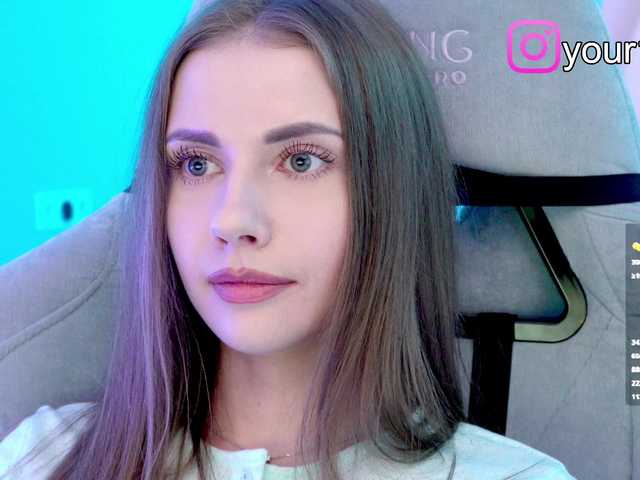 VikkiExtraChees