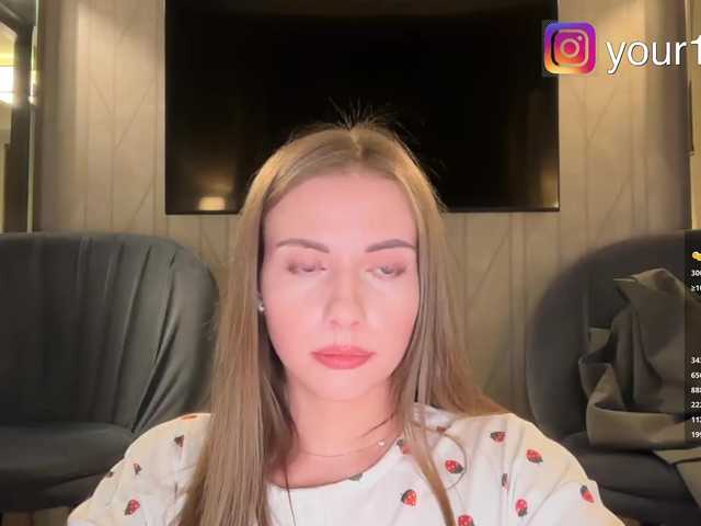 fup-fup -VikkiL0vesCheese-